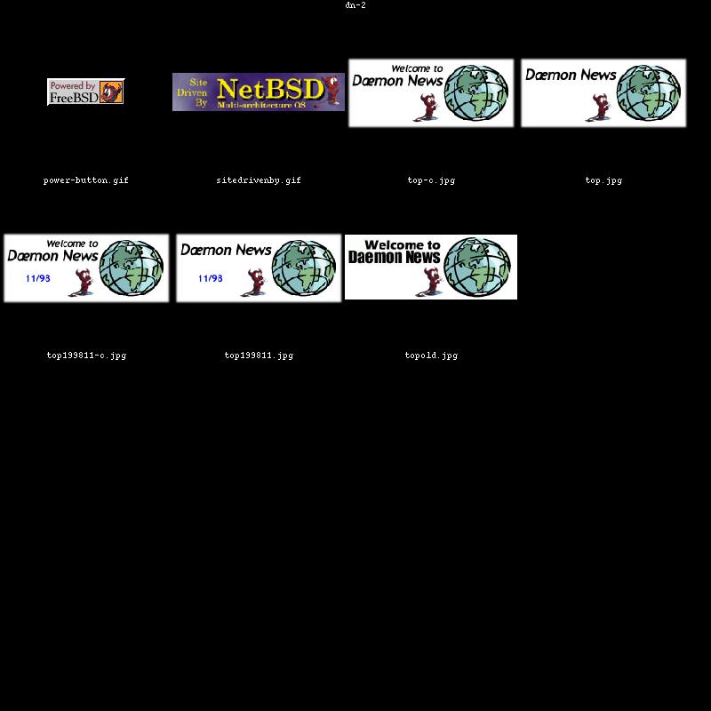 Index Image 2