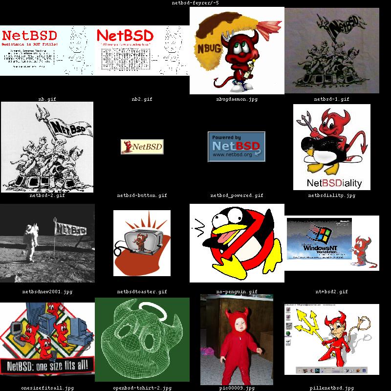 Index Image 5