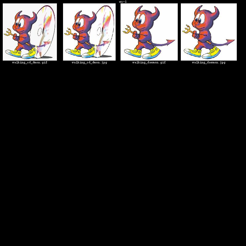 Index Image 1